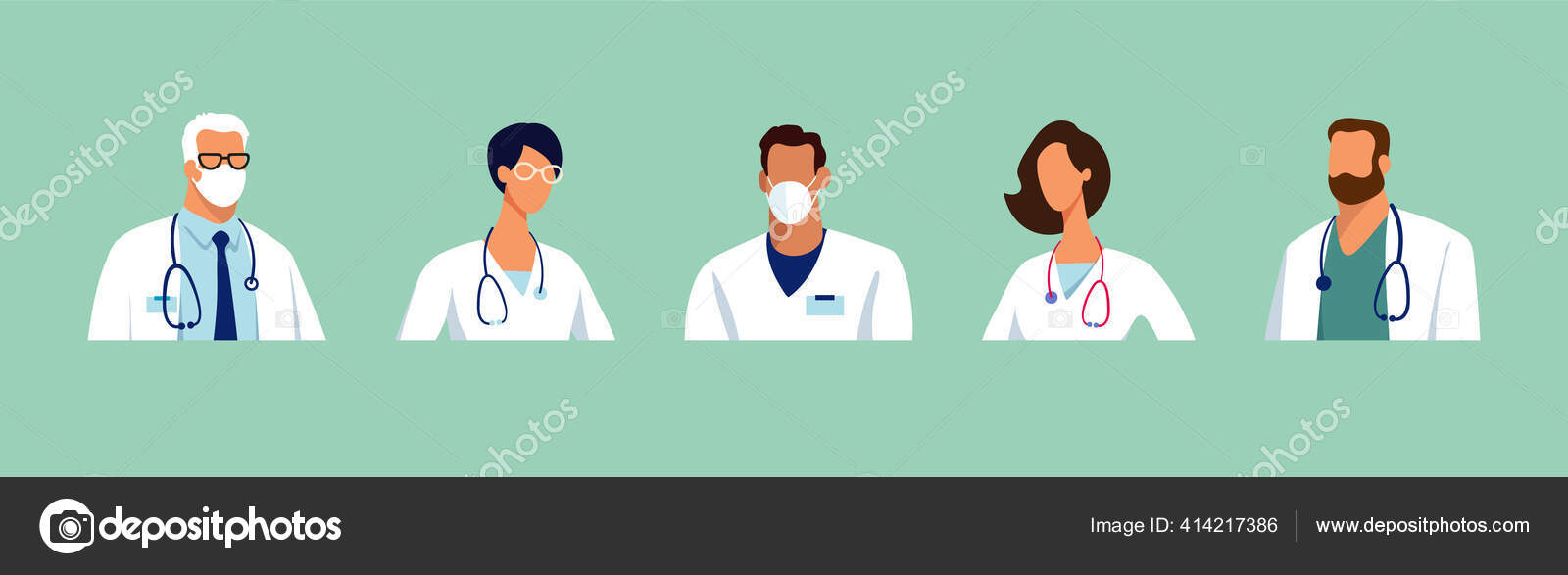 Vektorgrafiken Doctors Uniform Vektorbilder Doctors Uniform Seite 10 Depositphotos