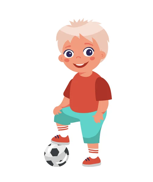 Sport Foot Ball Cartoon Images Search Images On Everypixel Sport Foot Ball Cartoon Images Search Images On Everypixel