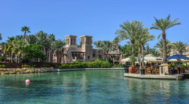 water pijpleiding naar hydro-elektrische power station aan de tarraleah, tas