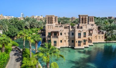 water pijpleiding naar hydro-elektrische power station aan de tarraleah, tas