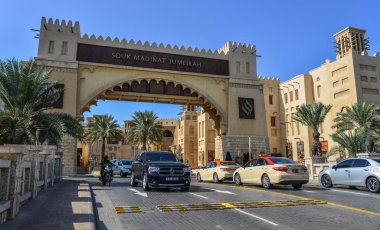 water pijpleiding naar hydro-elektrische power station aan de tarraleah, tas