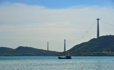 mavi deniz deniz 
