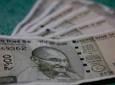 Rupi Hint para notları