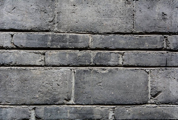 Каменная стена древнего дворца
