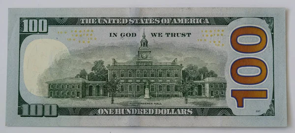 types of bills to pay in usa types of bills to pay in usa