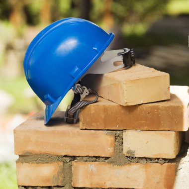 Kavram - araçları duvar