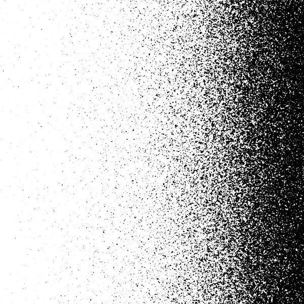 Поврежденный код. Фон сбоя. Компьютерный вирус Градиентный дизайн фона. Вирус частиц. Векторная миграция
.