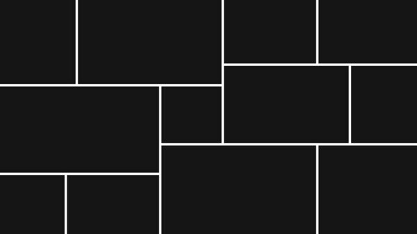 Векторные коллажи для фотографии
.