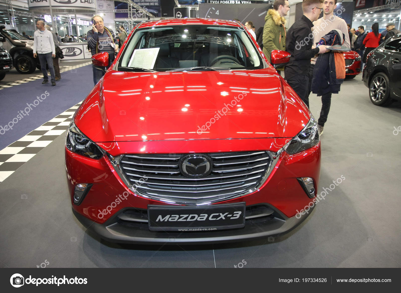 Alinabilecek En Ucuz Sifir Araba 2021 En Uygun Sifir Otomobil Fiyatlari