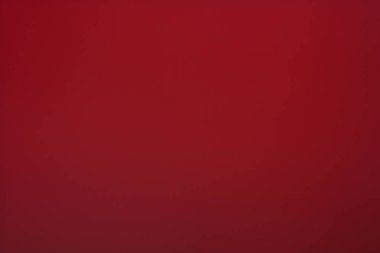 Kırmızı koyu arka plan