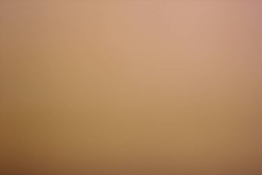 soyut turuncu bej arka plan