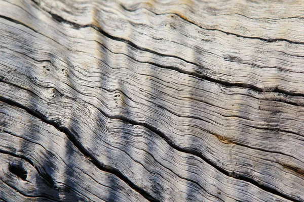 Full Frame Shot Wooden Texture Background — Stock Photo, Image