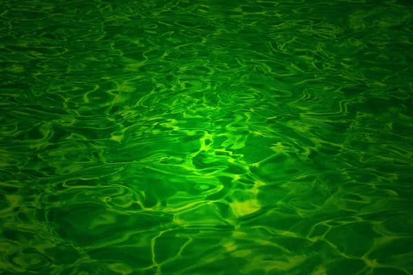 Soyut parlak dokulu arka plan