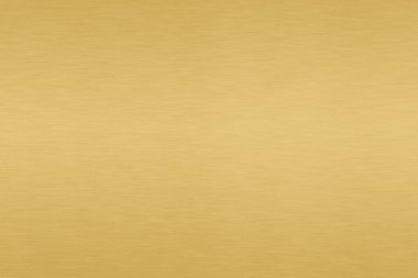 Altın, altın metal gradyan arka planı