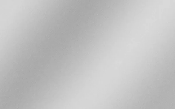 Alüminyum, çelik, gümüş, fırçalanmış metal arka plan gradyan