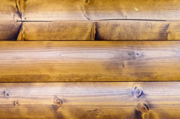 Madera Textura Fondo Madera — Foto de Stock