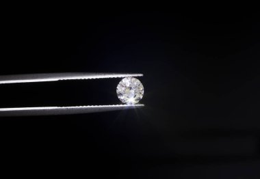 Cımbızelmas yuvarlak şekil.