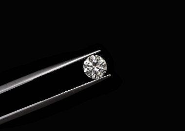 Cımbızelmas yuvarlak şekil.