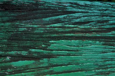 Eski ahır ahşap panoları Arka plan doku deseni - rustik kovboy antik vintage tarzı