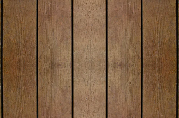 Wood Texture Backgrounds Seamless Oak Wood Floor — Stock Photo, Image