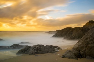 wollwerth stephen doğal görünümü