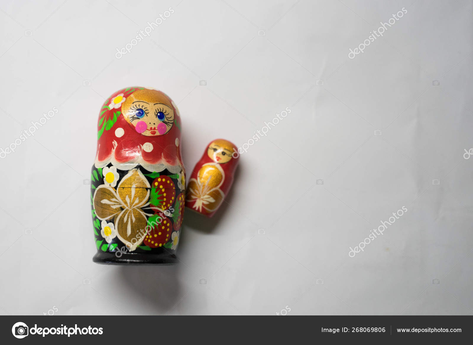 candy dolls ru