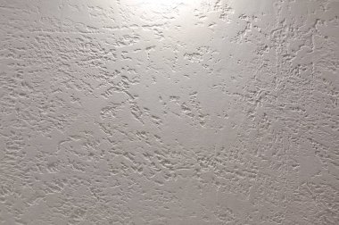 dekoratif macun dokusu vurgulanır