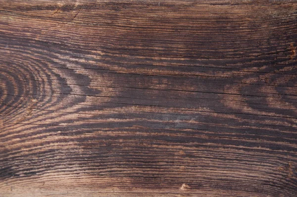 Bezproblémová Textura Starého Dřeva Široká Deska Pozadí — Stock fotografie