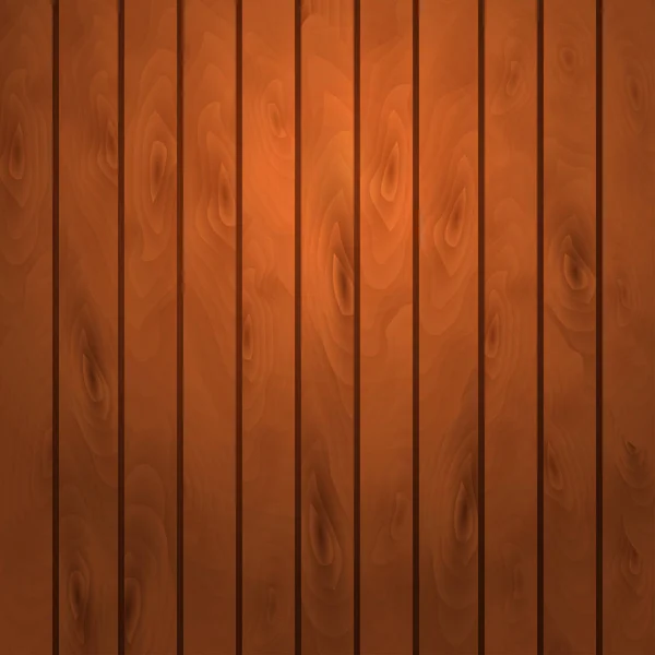 Фон деревянных досок 4 — стоковый вектор