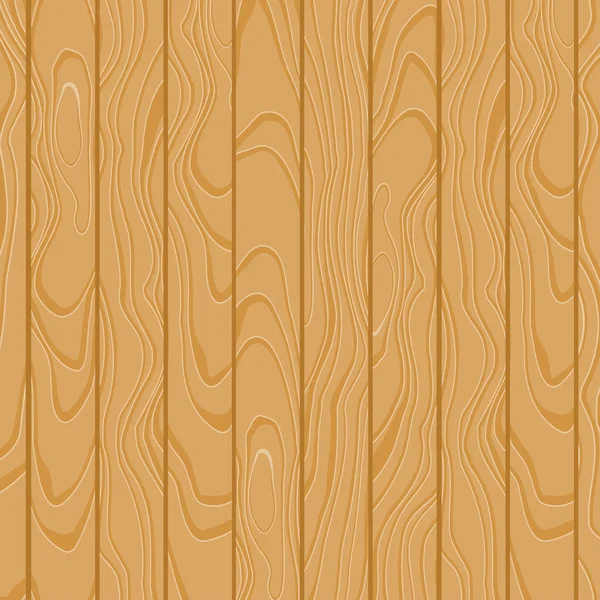 木木板的背景3 — 图库矢量图片