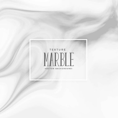 şık Mermer doku arka plan tasarım