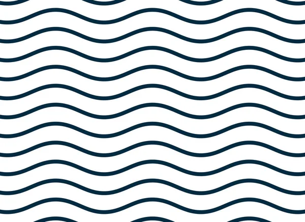 dalgalı düzgün çizgili desen arka plan