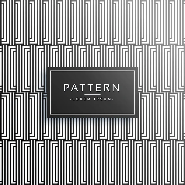 Linear Pattern Images – Browse 851,288 Stock Photos, Vectors, and Video