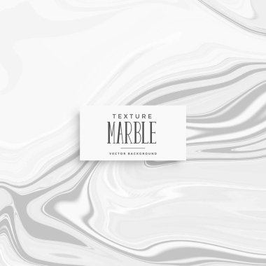 zarif gri mermer doku pürüzsüz desen ile