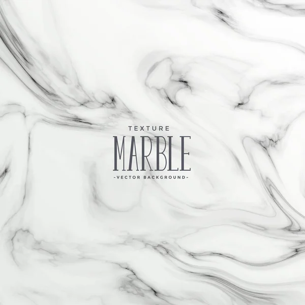 marble stone texture background design