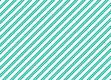 Çapraz çizgiler desen arka plan tasarımı