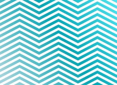 mavi chevrion zikzak desen arka plan