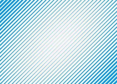 Blye çapraz çizgili desen arka plan
