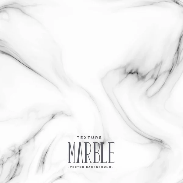 marble stone texture white background