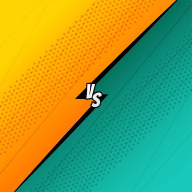 çizgi karşı mücadele savaş arka plan