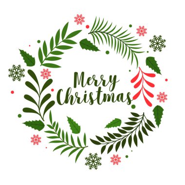 çerçeve dekorasyon arka plan christmas bırakır