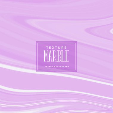 soft purple marble texture background