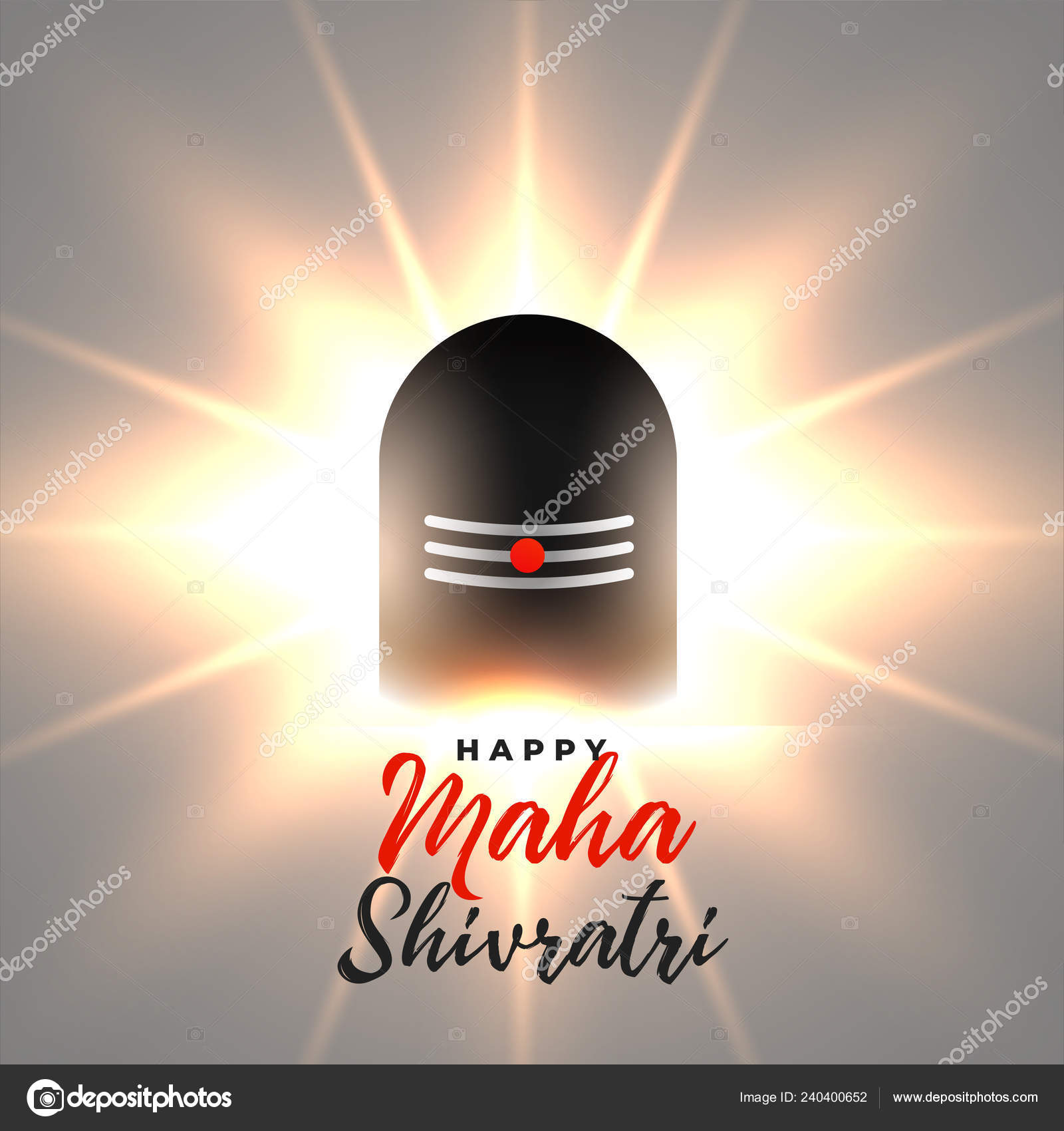 á shivling stock images royalty free shivling download on depositphotos á shivling stock images royalty free shivling download on depositphotos