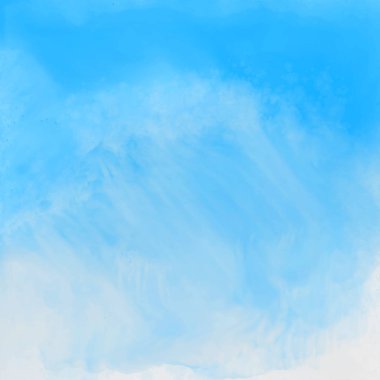 zarif siyah suluboya doku arka plan