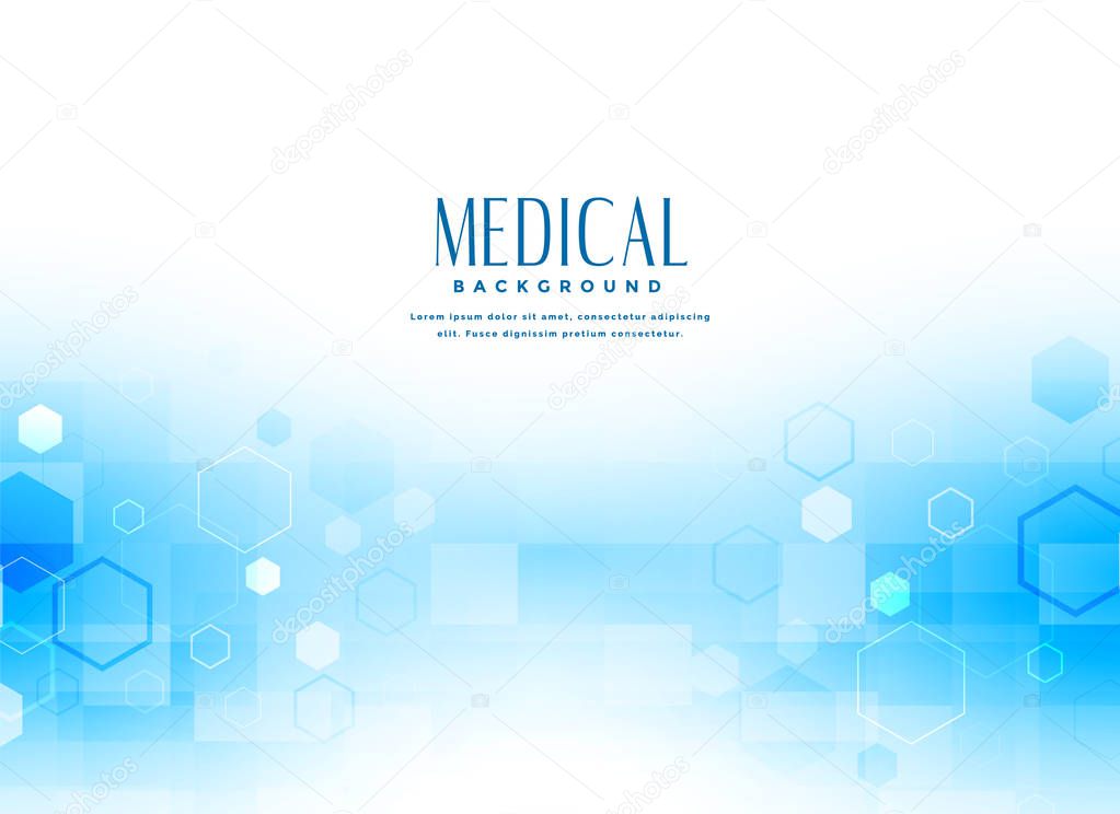 medical and healthcare wallpaper background
