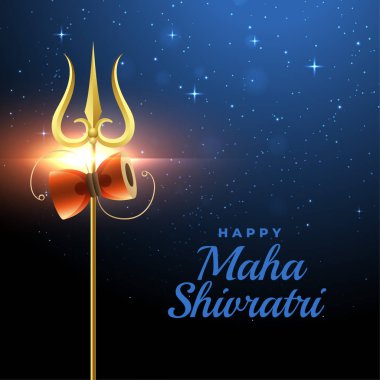 mutlu maha shivratri festival tebrik