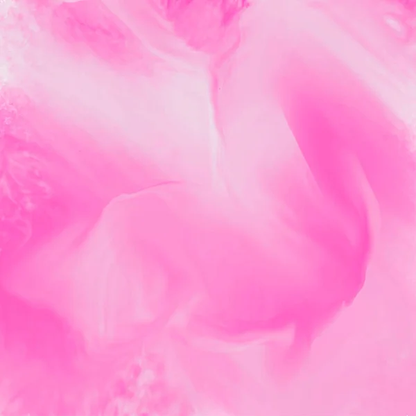 Élégant fond de texture aquarelle rose — Image vectorielle