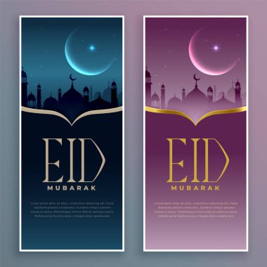 iki renk prim bayram festivali afiş