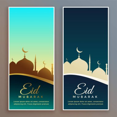 zarif bayram festivali afiş tasarımı