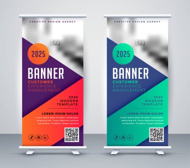 işletmeniz için toplama sunum başlığı